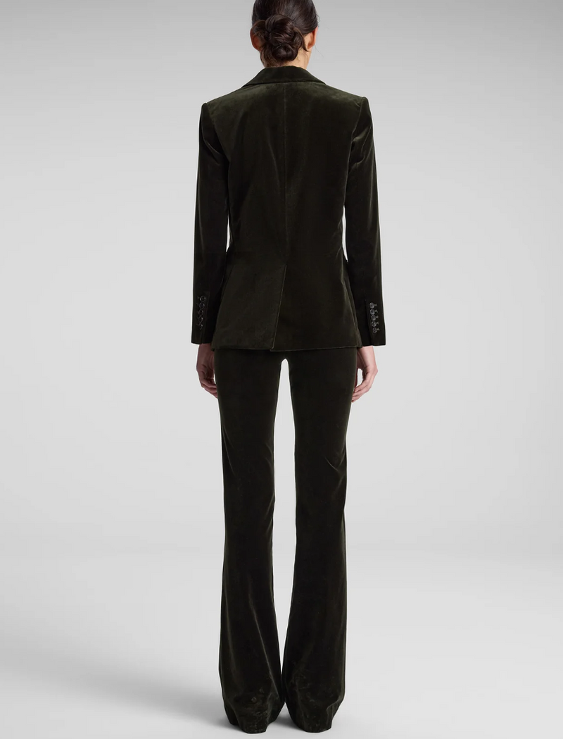 ALC Ben Jacket