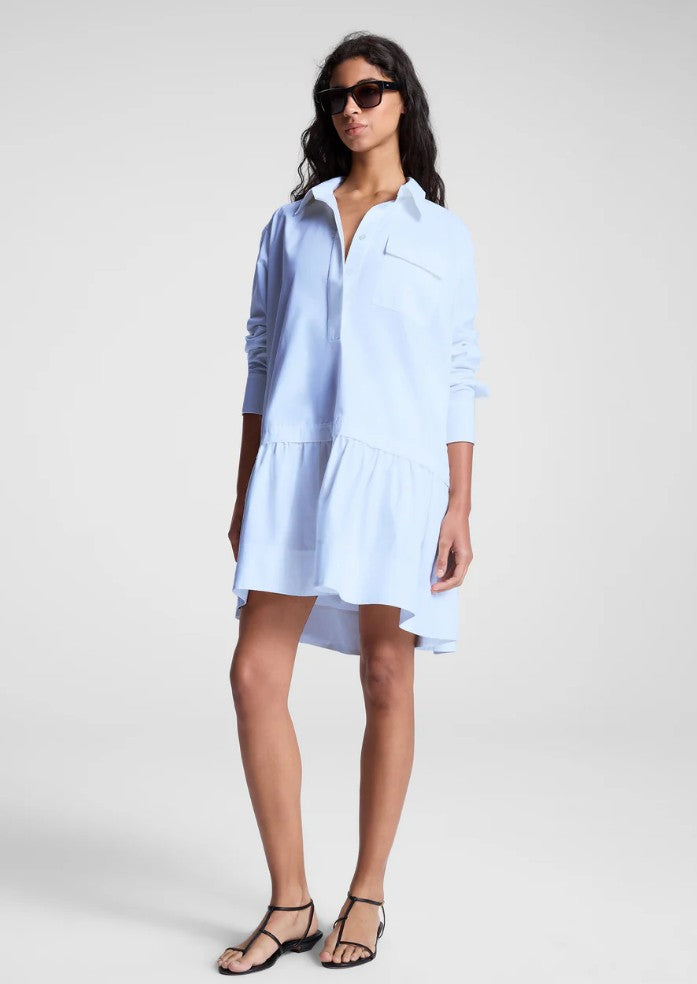 ALC Brooke Dress