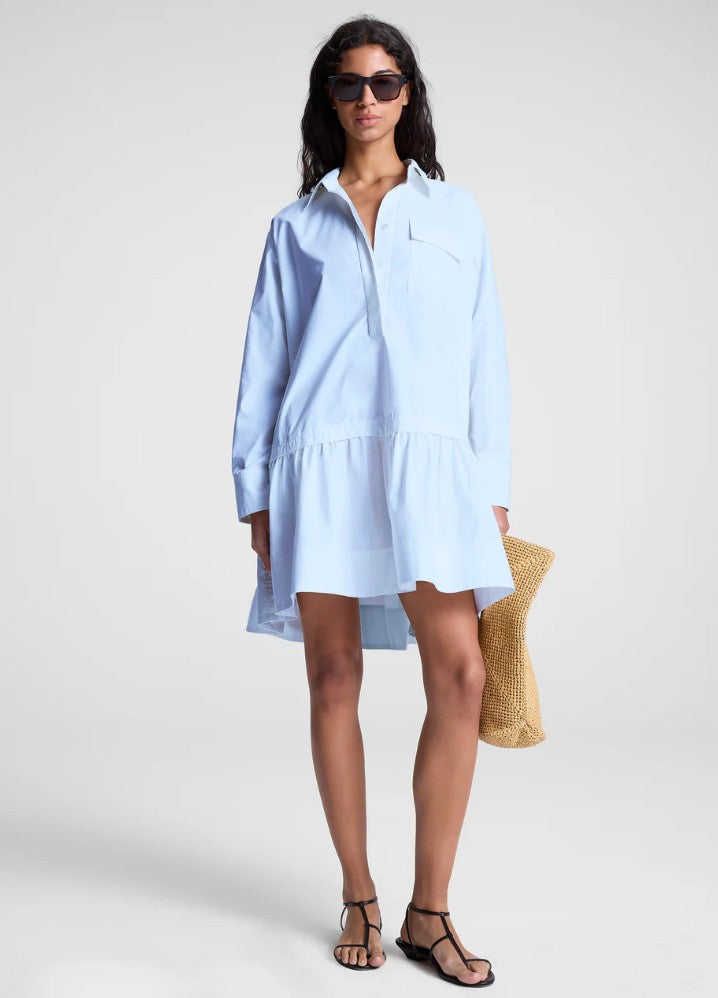 ALC Brooke Dress