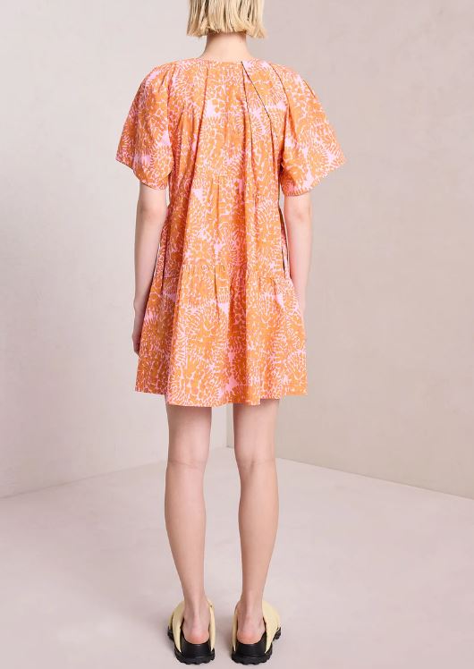 ALC Camila Dress