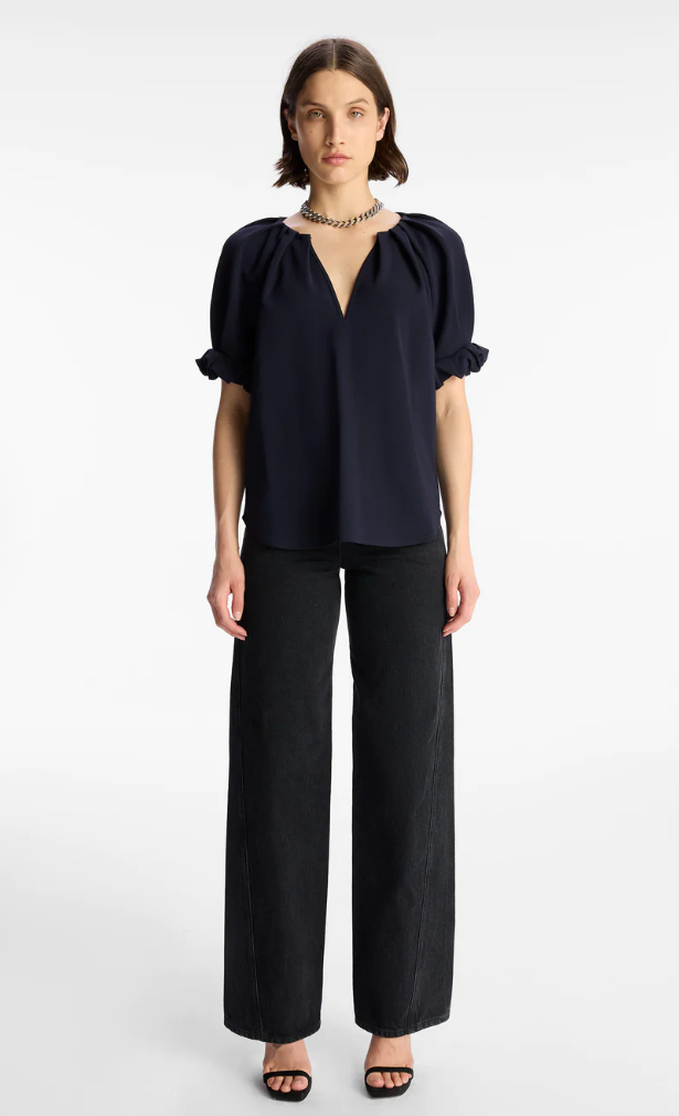 ALC Carey II Top
