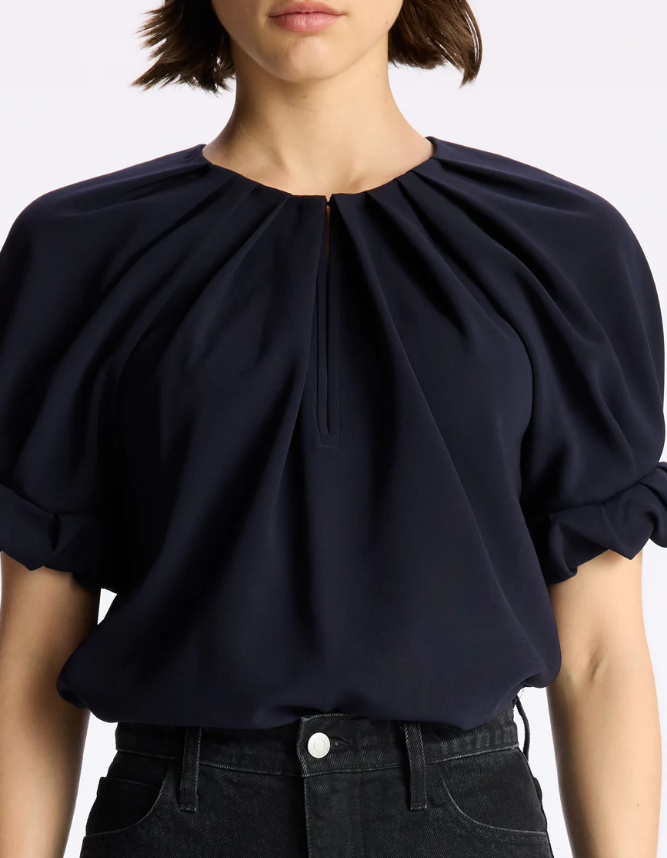 ALC Carey II Top