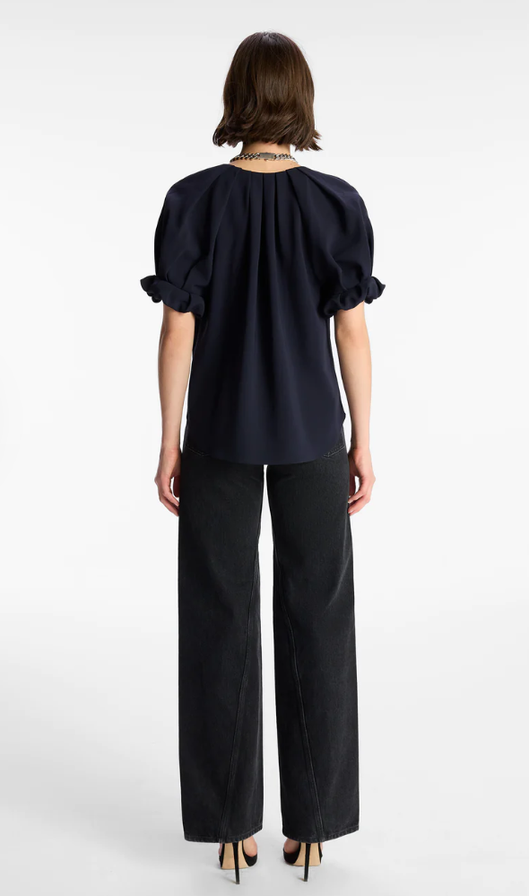 ALC Carey II Top
