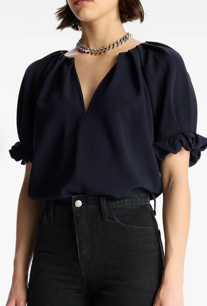 ALC Carey II Top