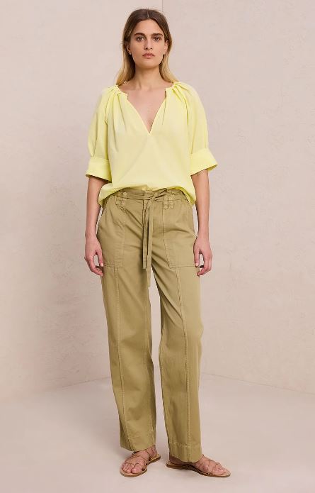 ALC Carey Top