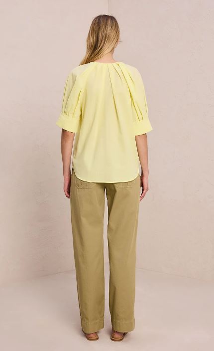 ALC Carey Top