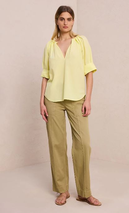 ALC Carey Top