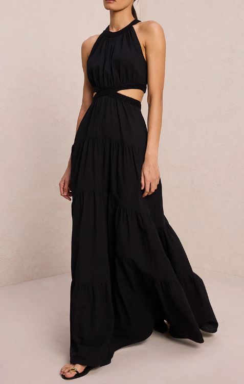 ALC Casey Dress