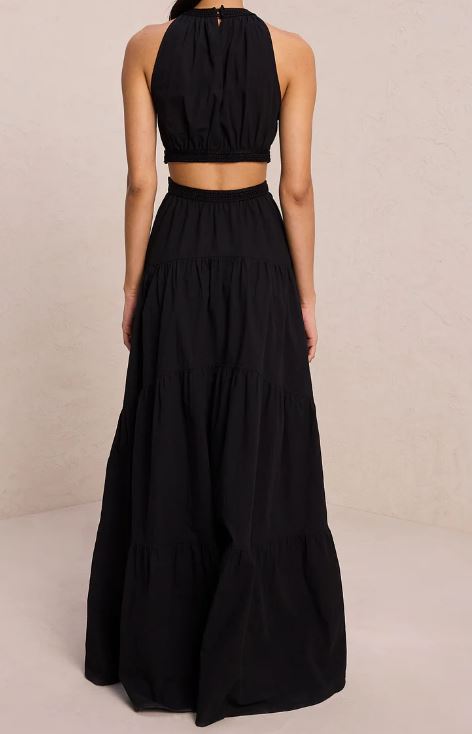 ALC Casey Dress