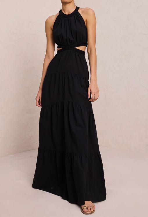 ALC Casey Dress