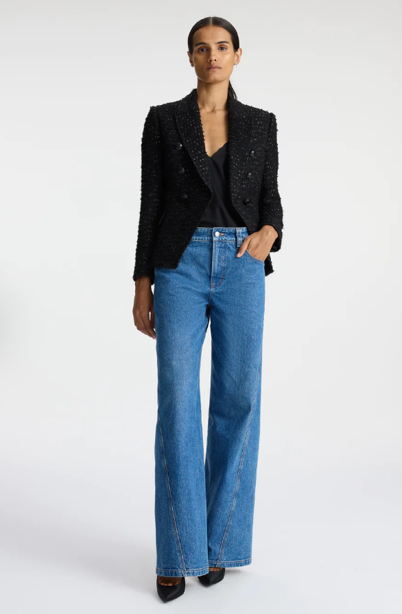 ALC Chelsea Jacket