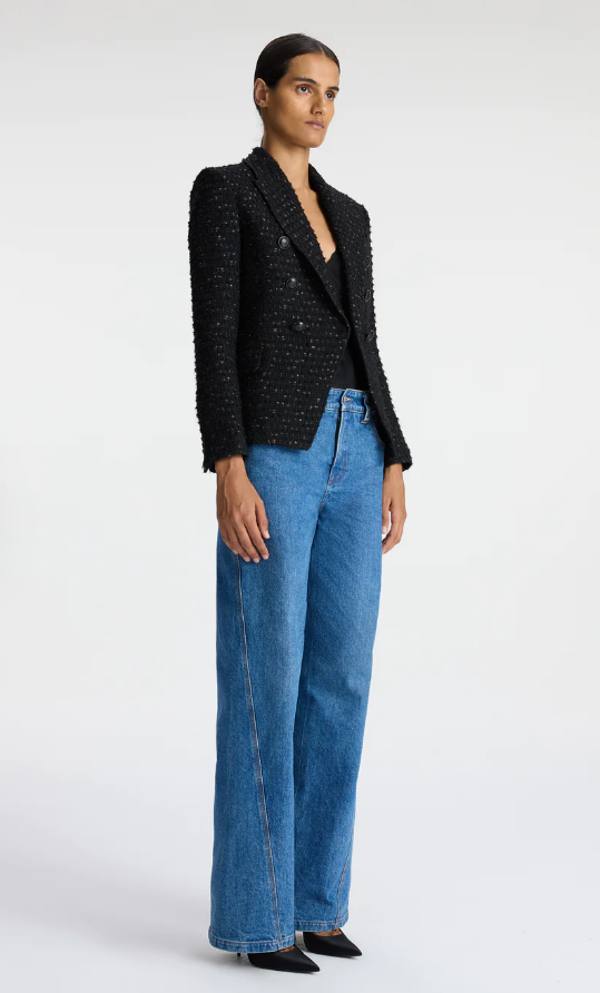 ALC Chelsea Jacket