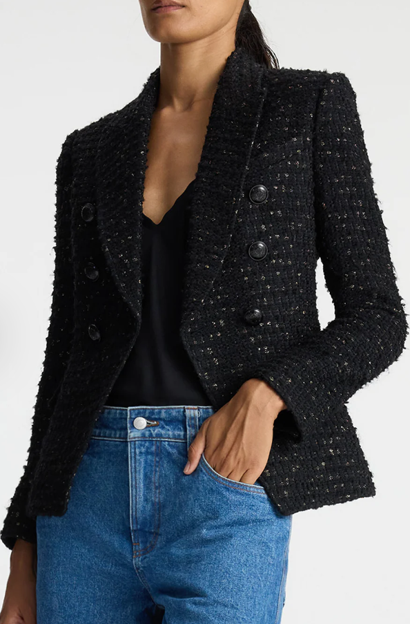 ALC Chelsea Jacket