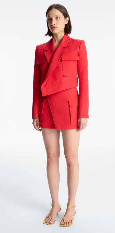 ALC Conan Skirt