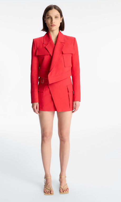 ALC Conan Skirt