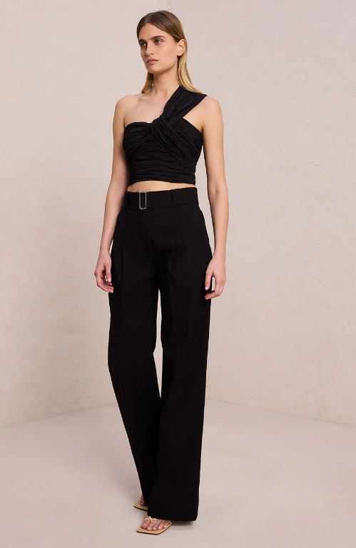 ALC Darby Pant