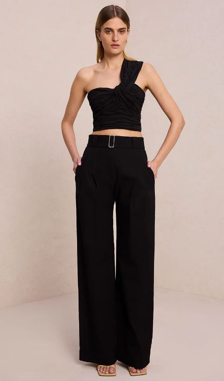 ALC Darby Pant