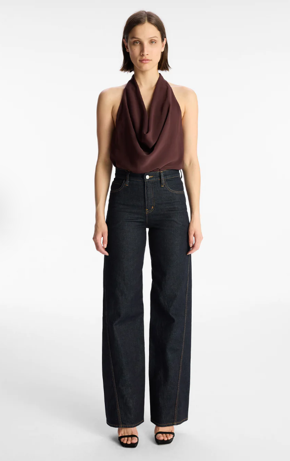 ALC Dixon Top