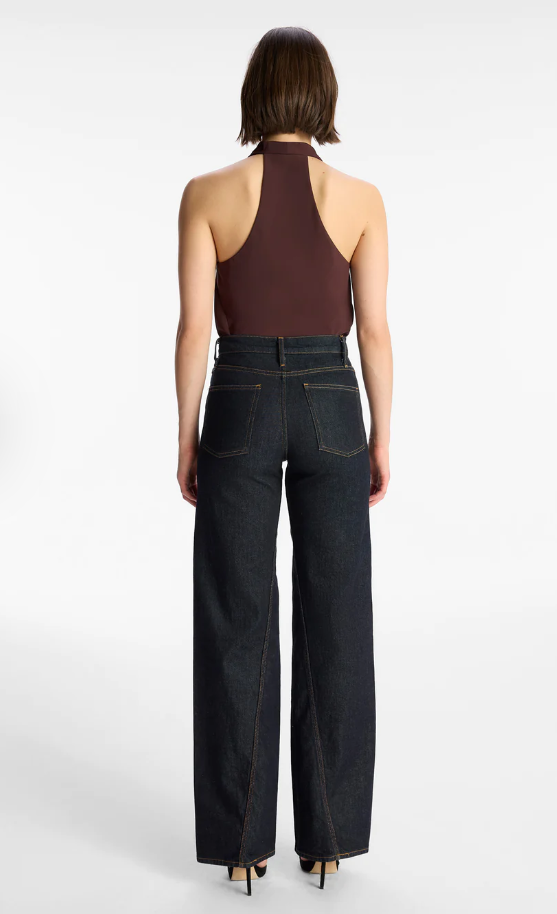 ALC Dixon Top
