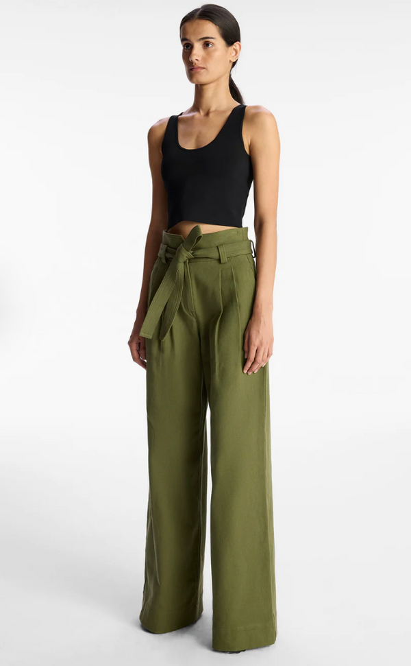 ALC Emily Pant