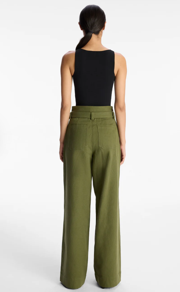 ALC Emily Pant