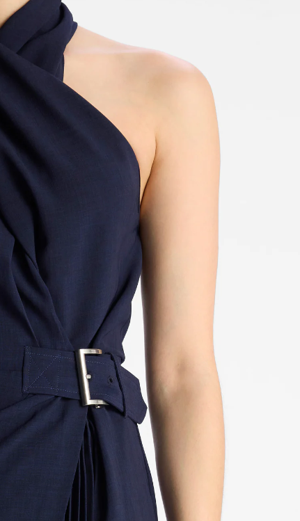 ALC Fiona Dress
