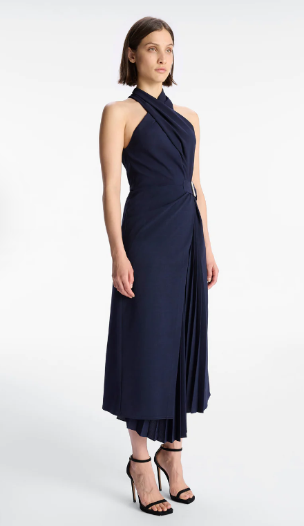 ALC Fiona Dress