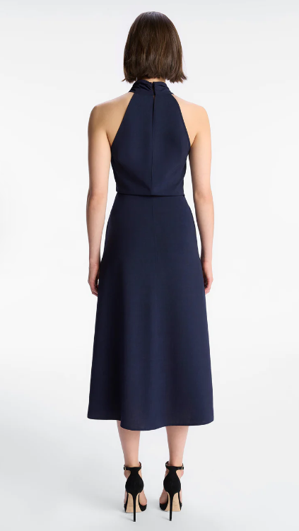 ALC Fiona Dress