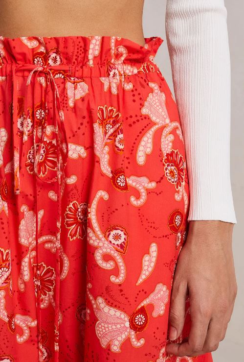 ALC Francis Skirt