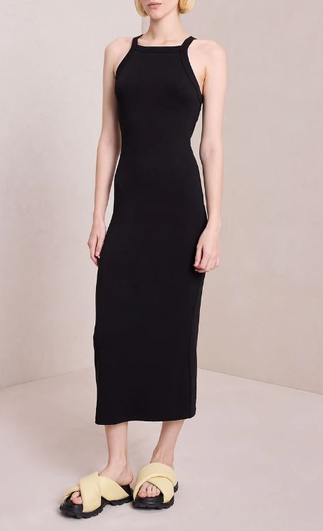 ALC Hannah Dress