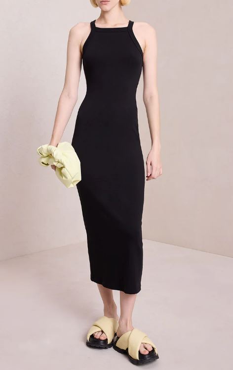 ALC Hannah Dress