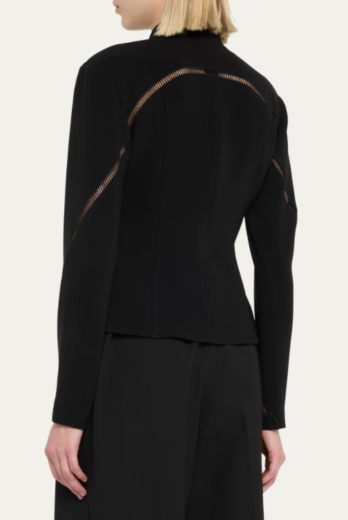 ALC Holly Top