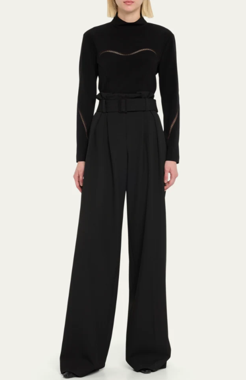 ALC Holly Top