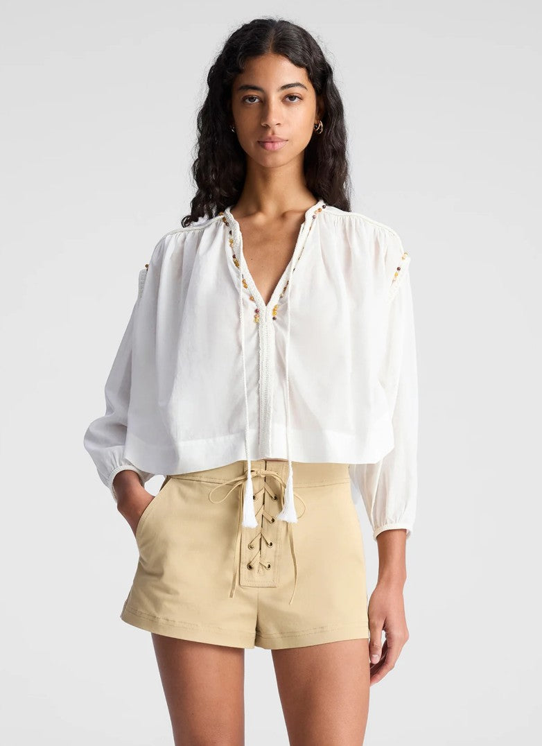 ALC Jodie Top