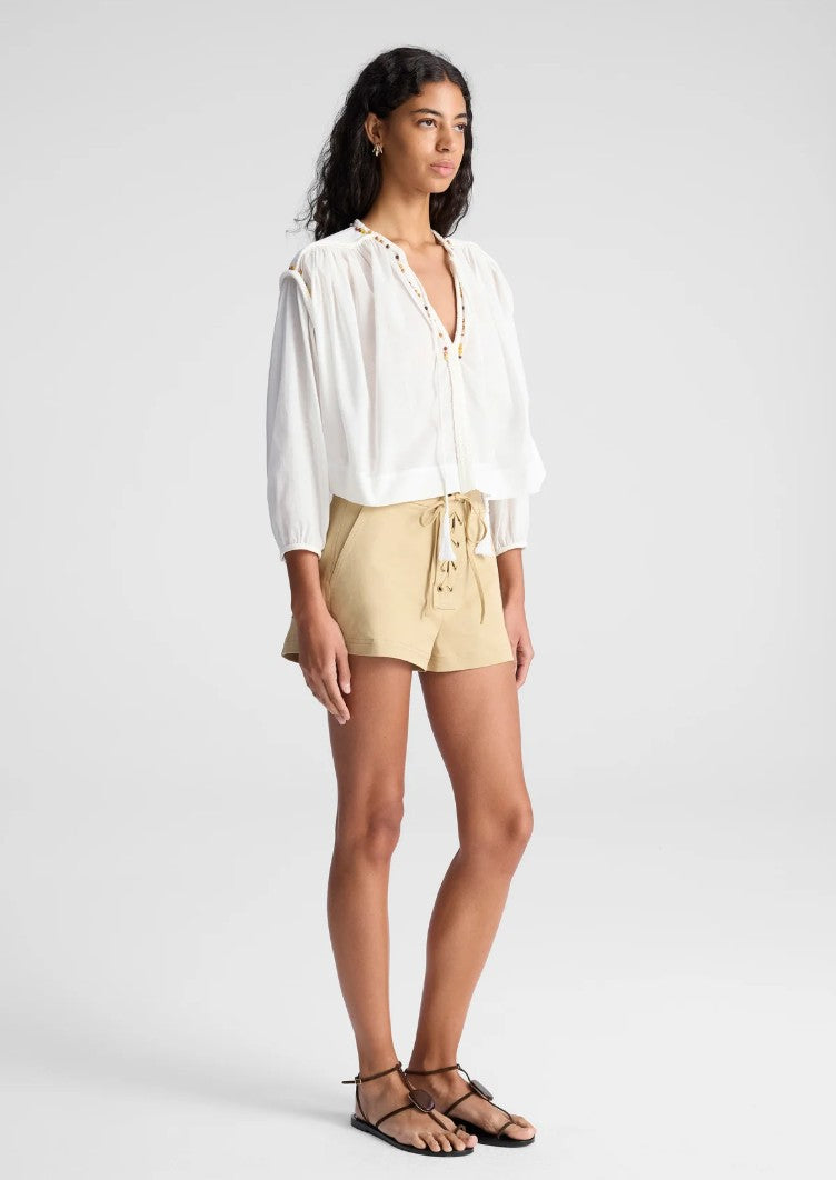 ALC Jodie Top