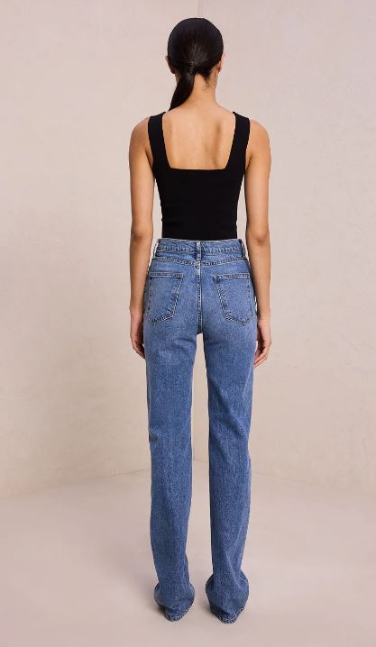 ALC Jordana Top