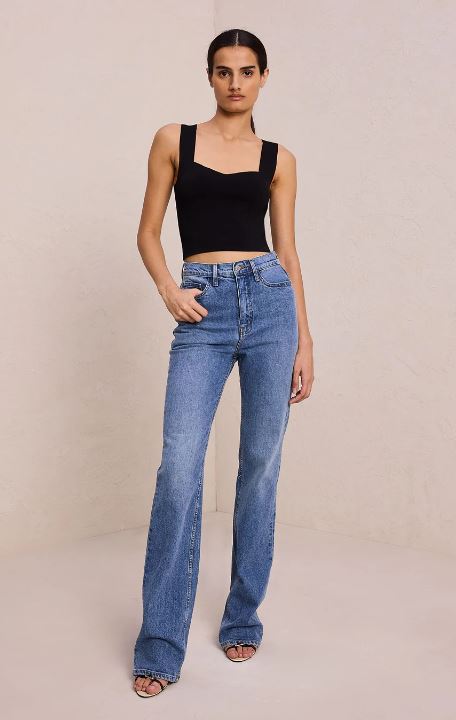 ALC Jordana Top