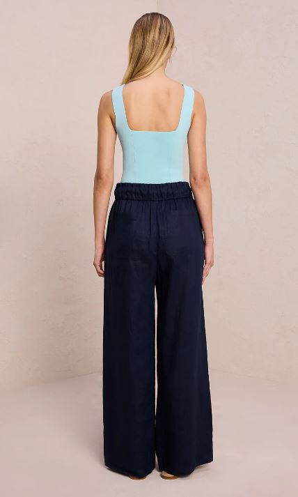 ALC Jordana Top