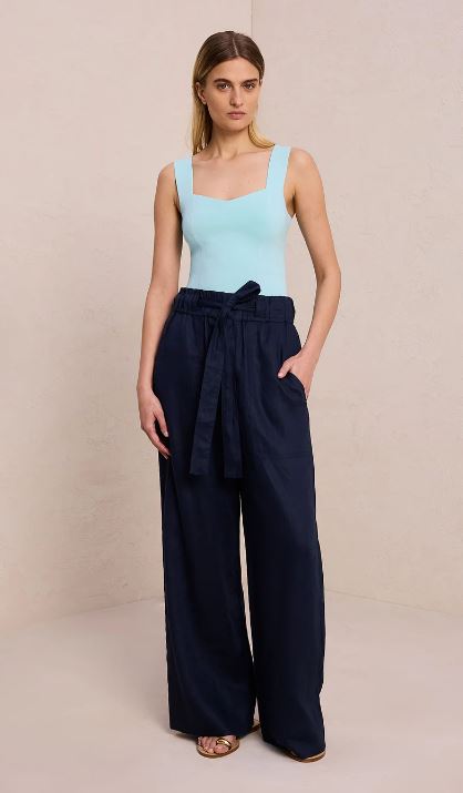 ALC Jordana Top