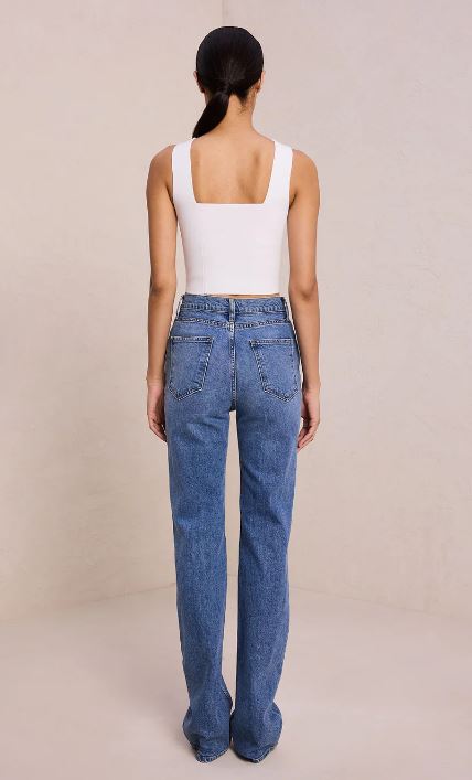 ALC Jordana Top