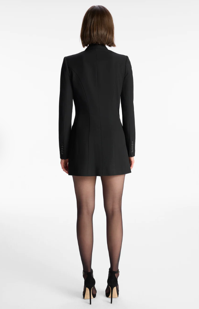 ALC Juliet Dress