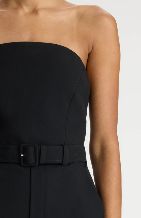 ALC Kate Jumpsuit