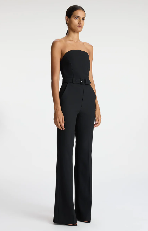 ALC Kate Jumpsuit