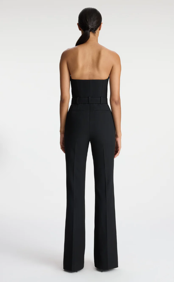 ALC Kate Jumpsuit