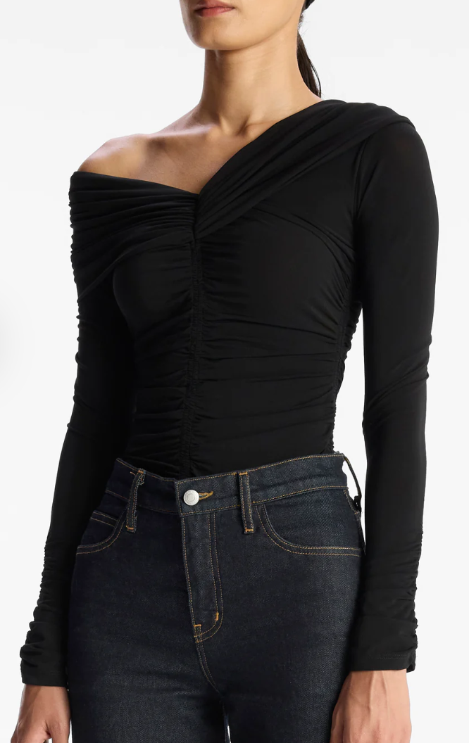 ALC Marie Top