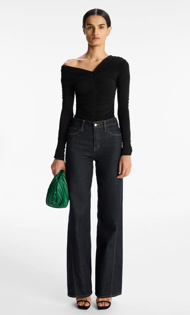 ALC Marie Top