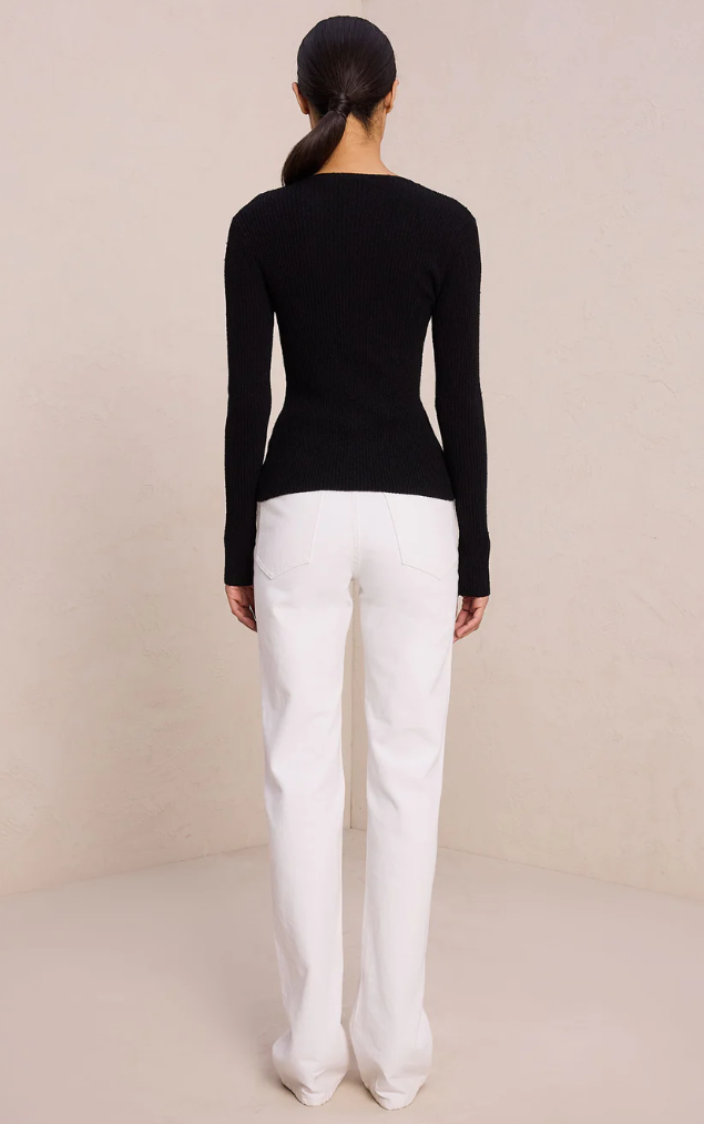ALC Miller Cardigan