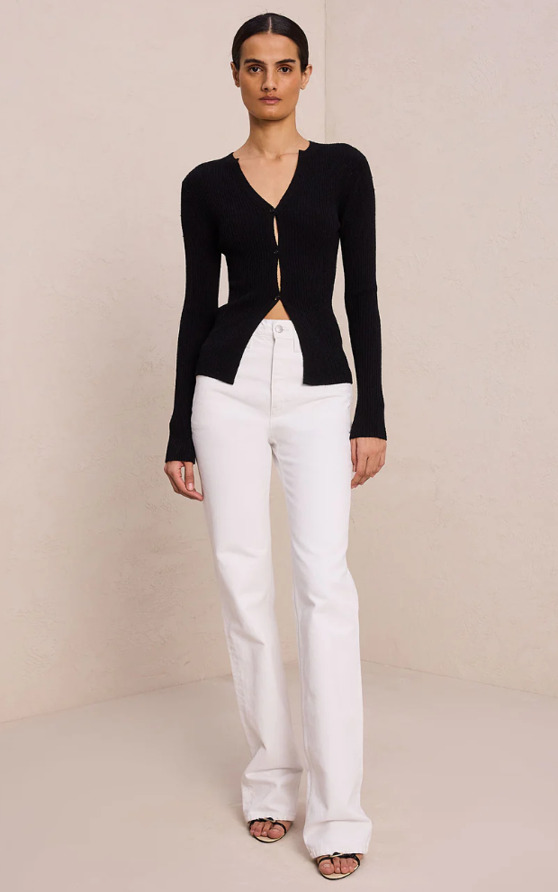 ALC Miller Cardigan