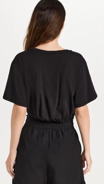 ALC Mimi Tee