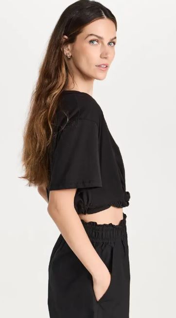 ALC Mimi Tee